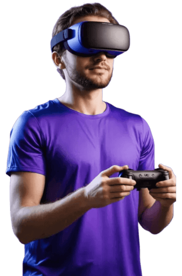 Virtuals