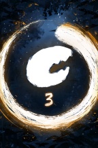 Play Cash Crab 3 times
