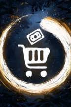 Free Bets purchase in the Shop