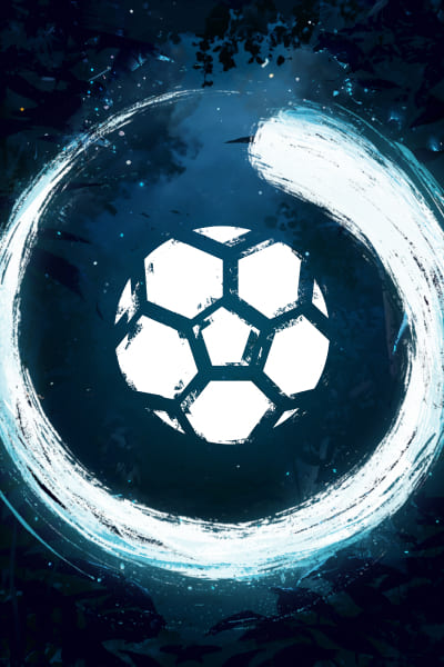 Place single bet on Brazil Serie A