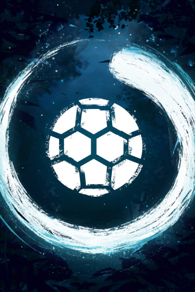 Place any type of bets on Handball