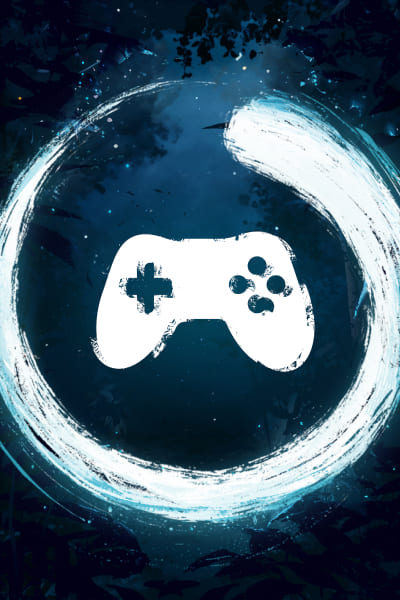 Place a bet on the Virtual sport