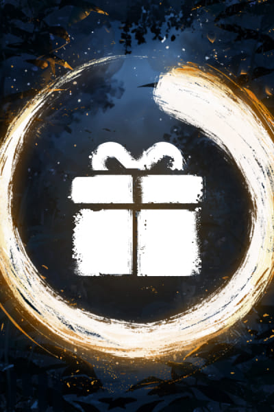 Activate bonus