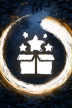 Release 5 bonuses