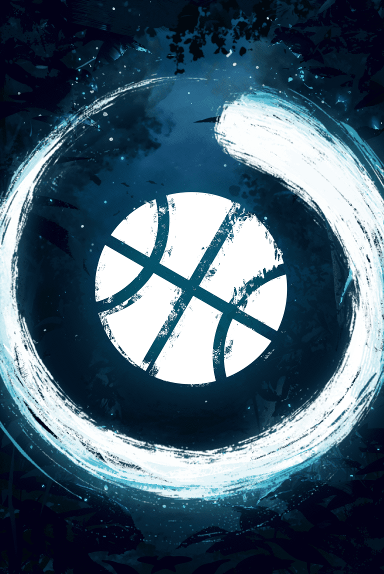 Place multi bet on Basketball