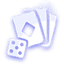 alle live casinos category
