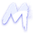 megaways category