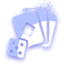 alle live casinos category
