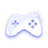 instant games category