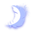 new category