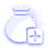 bonus buys category