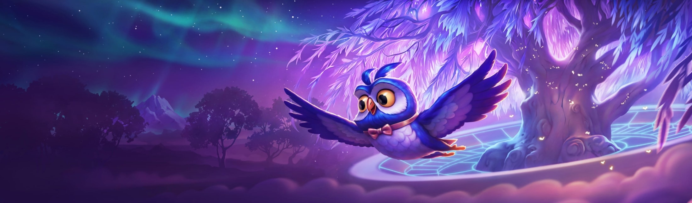 Juicy Champions Race