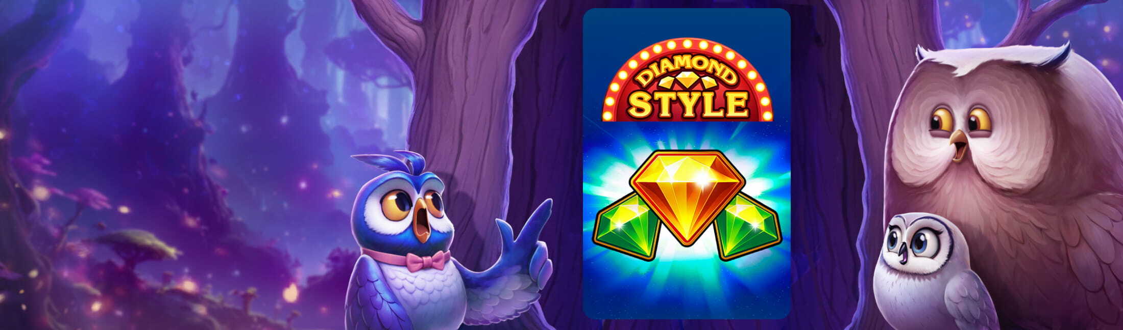 Slot of the Week